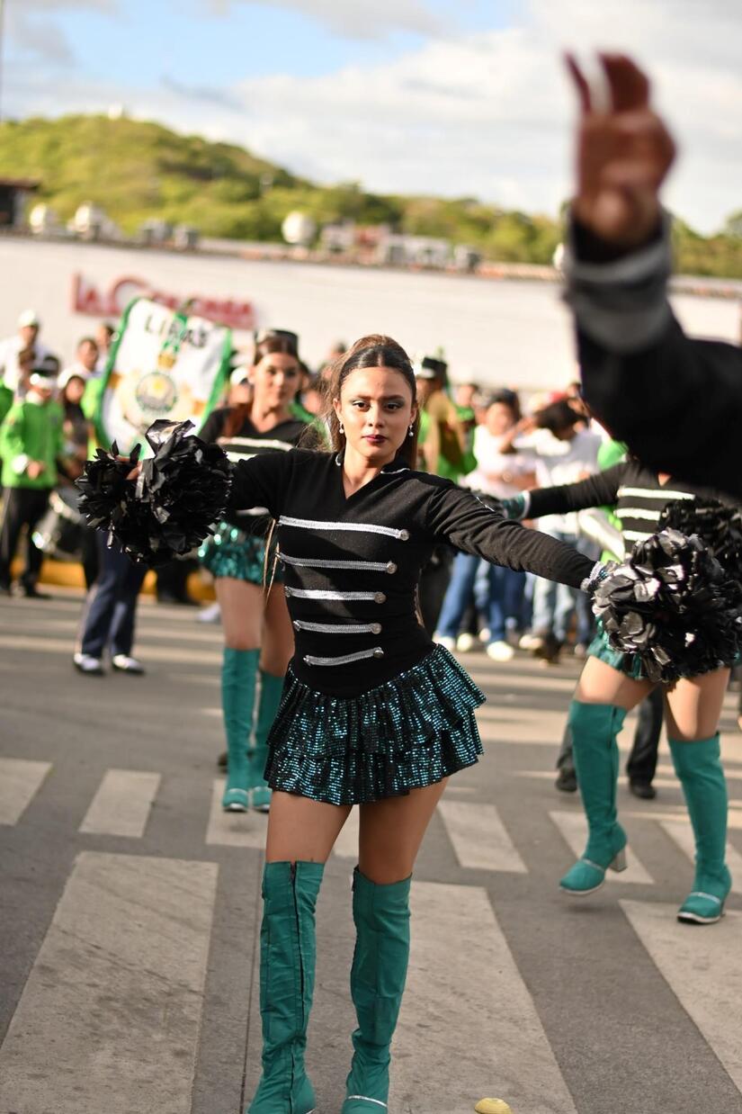 Hospital-Velez-Paiz-8