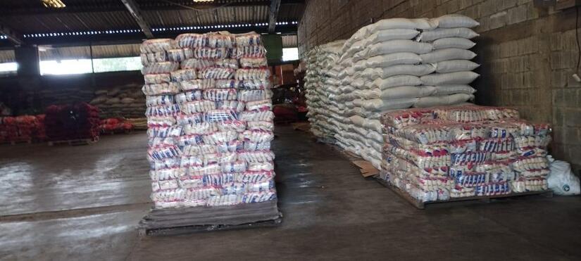 Produccion-de-azucar-6