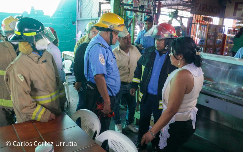 Bomberos-1