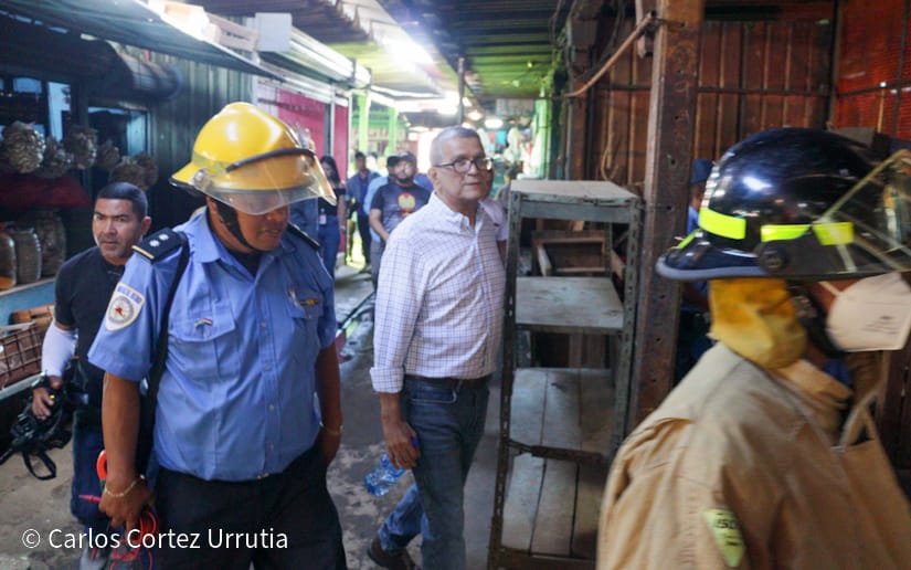 Bomberos-13
