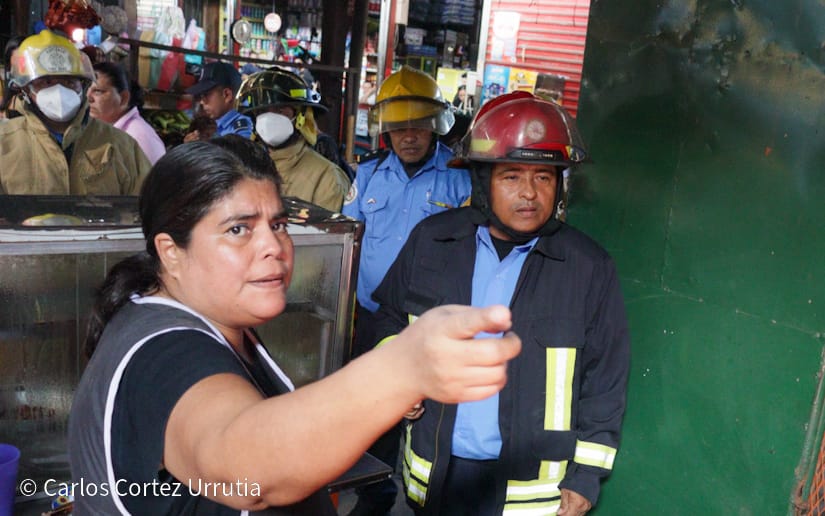 Bomberos-15