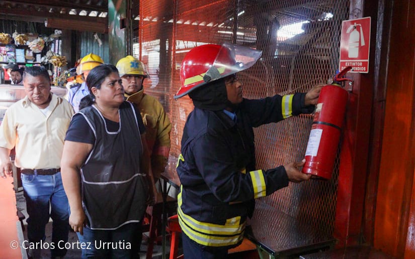 Bomberos-16