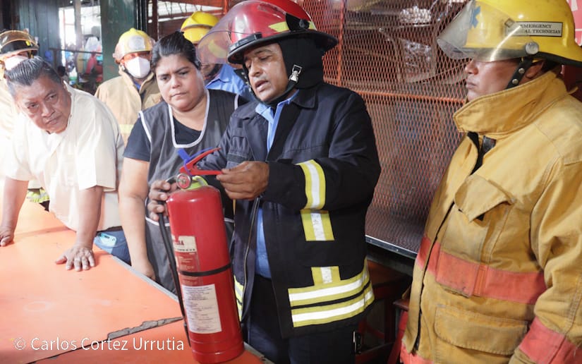 Bomberos-18
