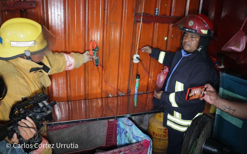 Bomberos-22
