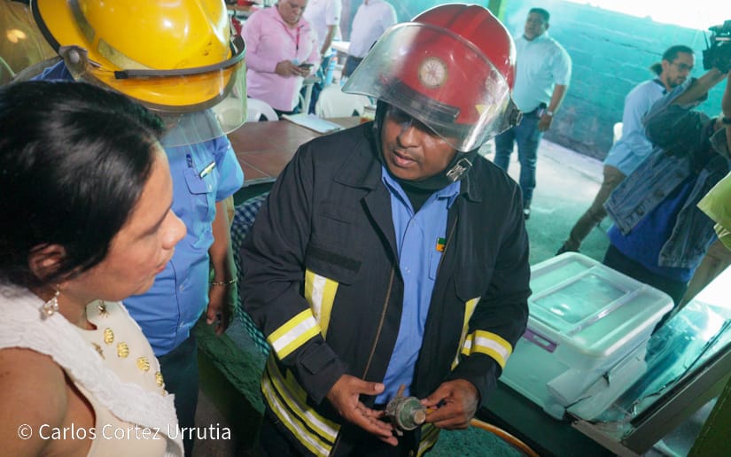 Bomberos-3