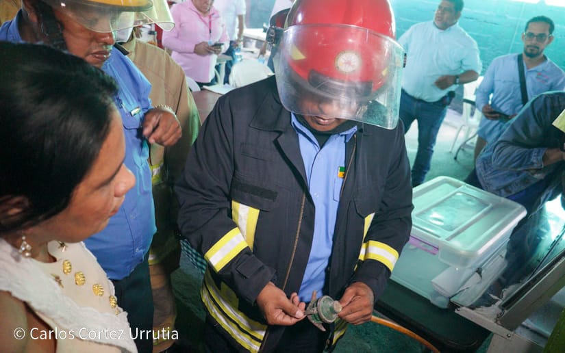 Bomberos-4