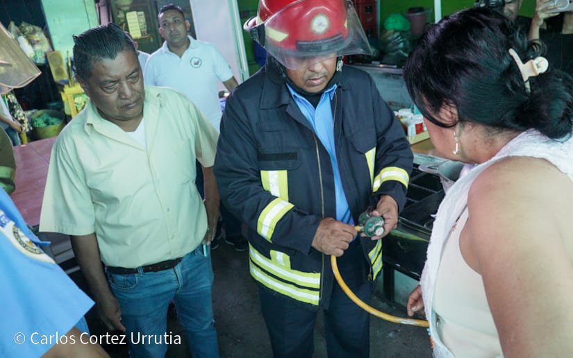Bomberos-5