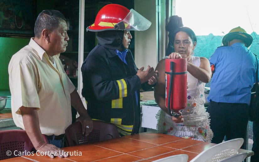 Bomberos-9