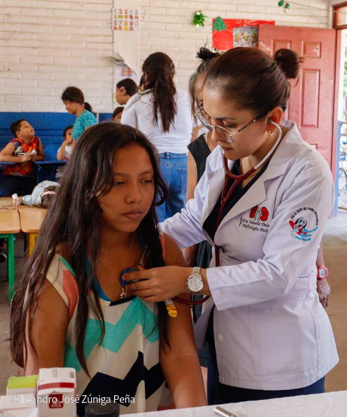 Feria-de-salud-10