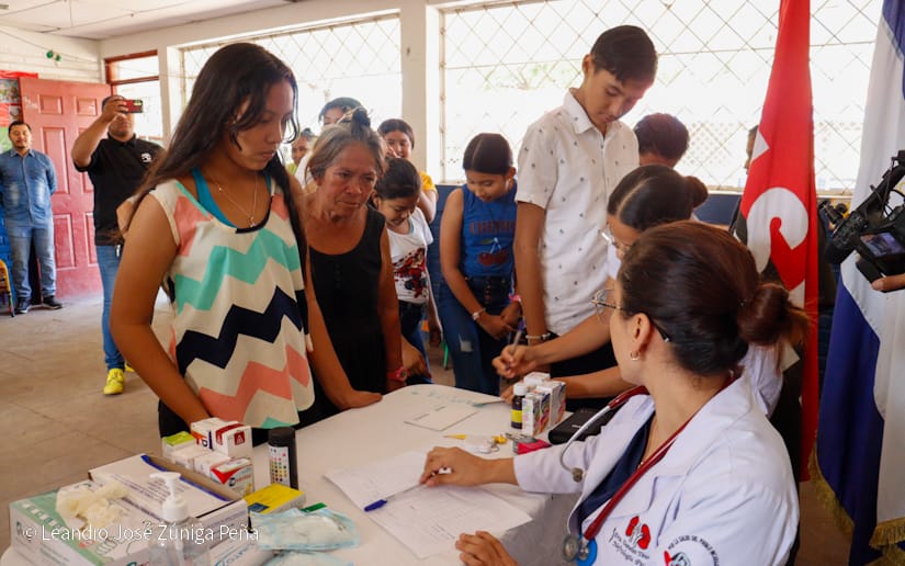 Feria-de-salud-11