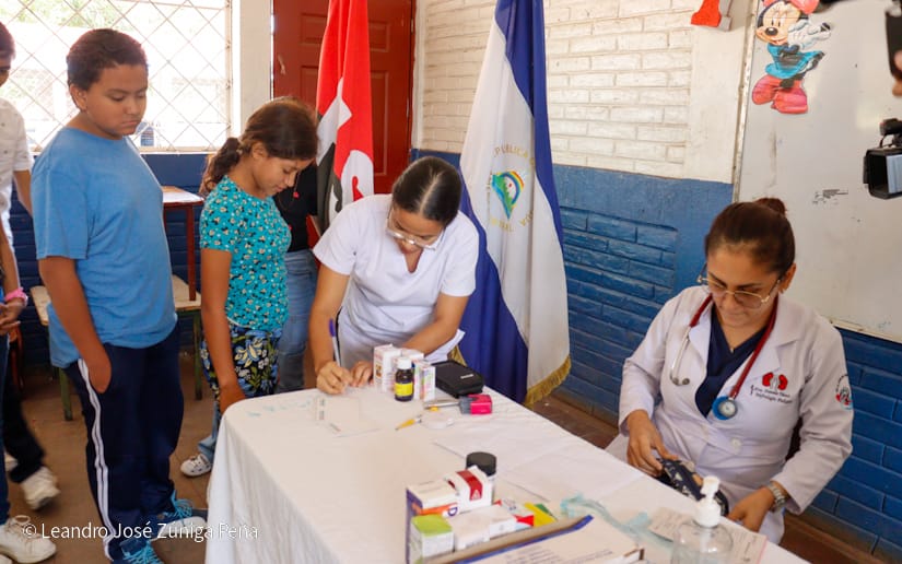 Feria-de-salud-12