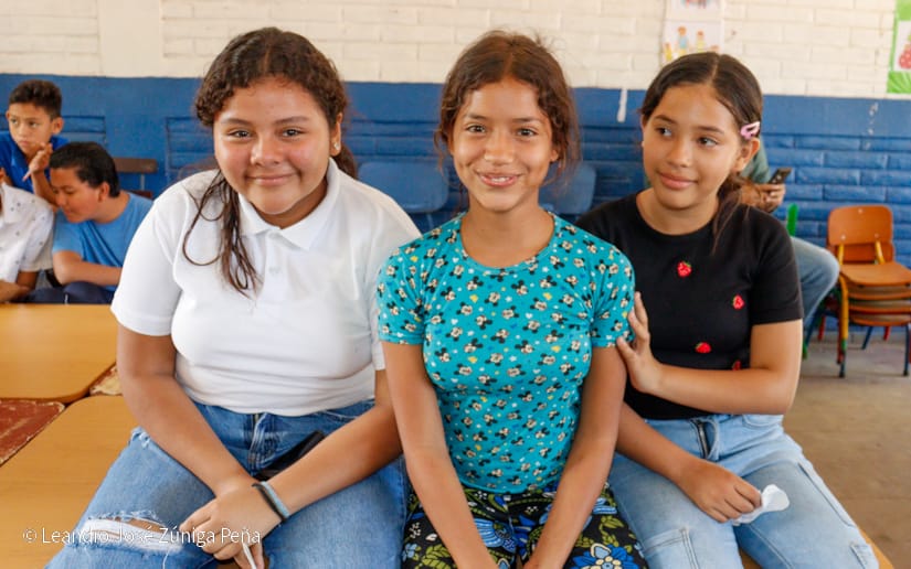 Feria-de-salud-2