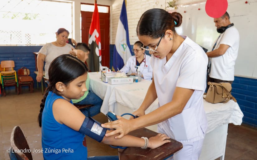 Feria-de-salud-4