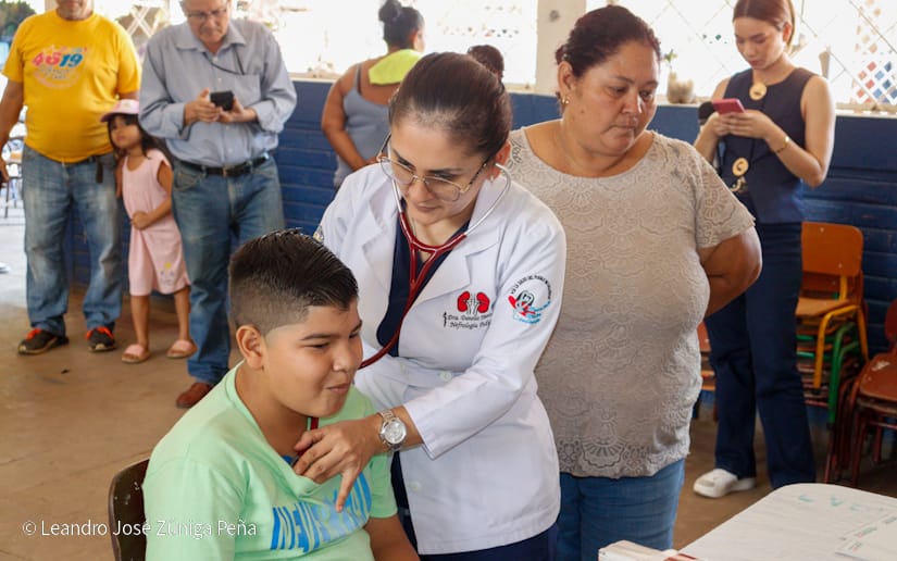 Feria-de-salud-5