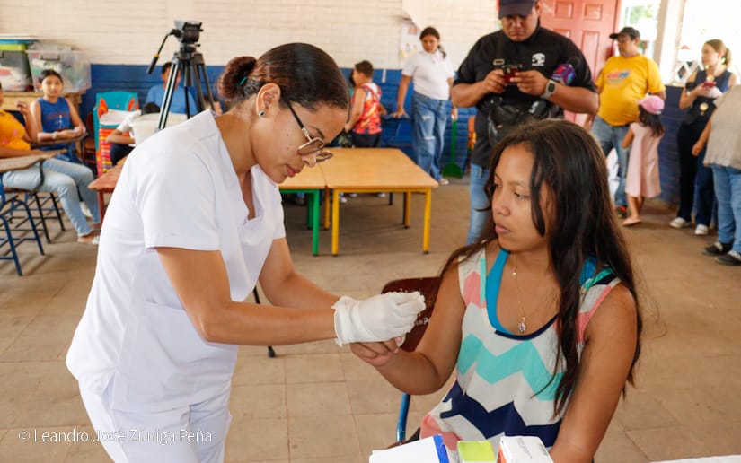 Feria-de-salud-7