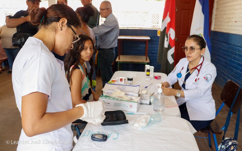 Feria-de-salud-8