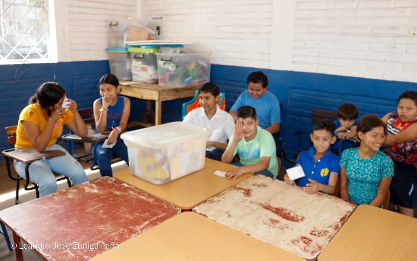 Feria-de-salud-9