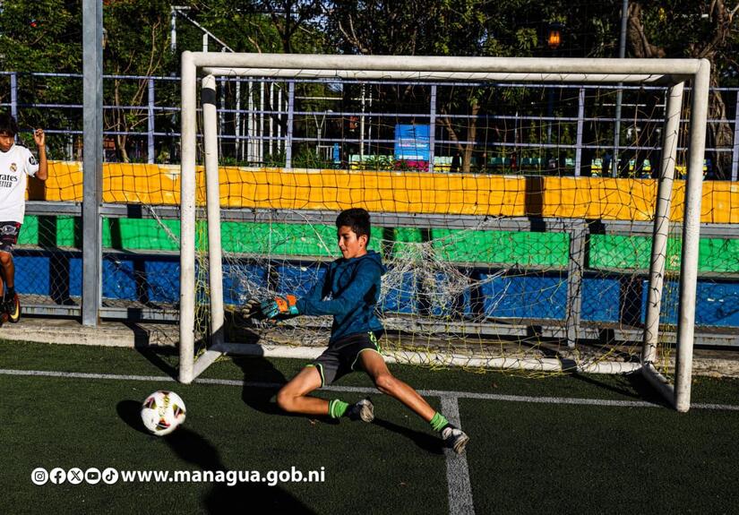 FUTBOL-(1)