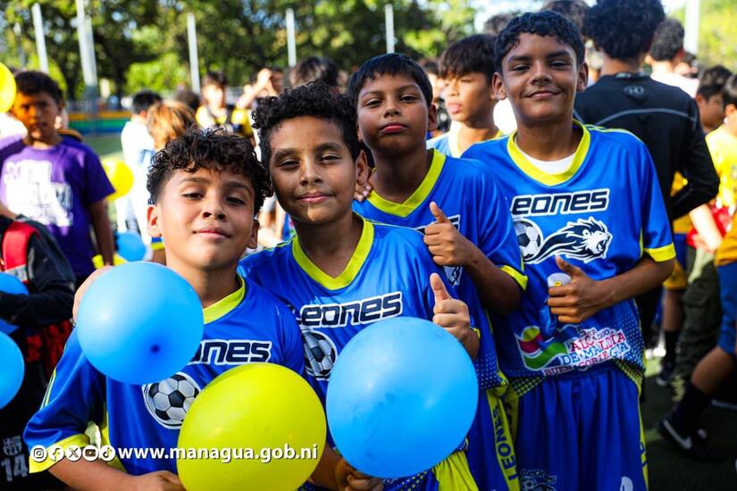 FUTBOL-(10)