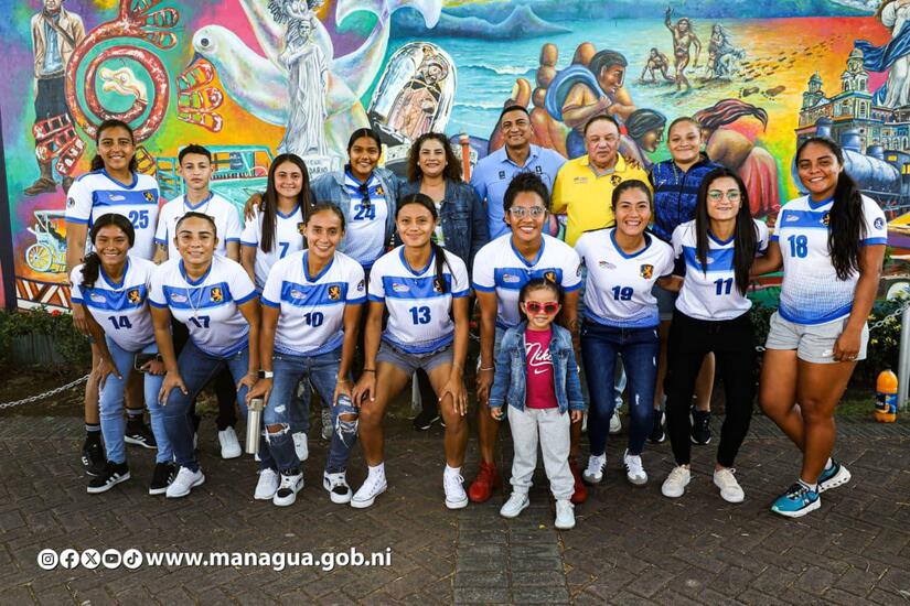 FUTBOL-(13)