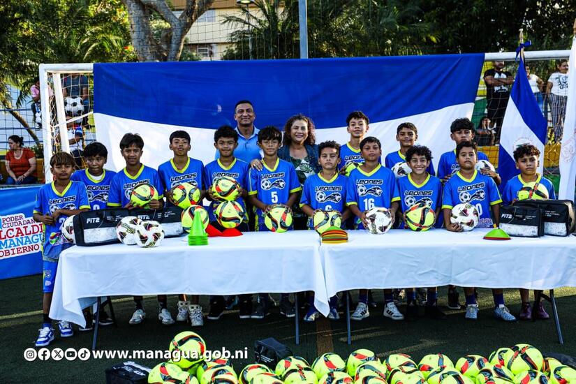 FUTBOL-(14)
