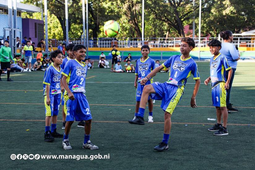 FUTBOL-(15)