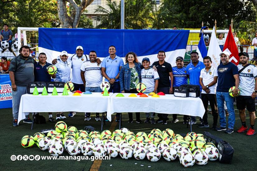 FUTBOL-(18)