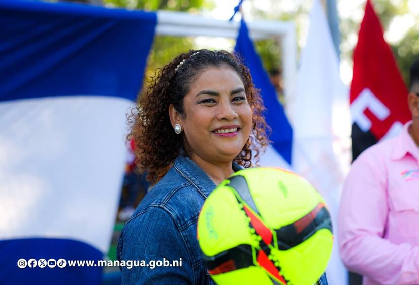 FUTBOL-(4)