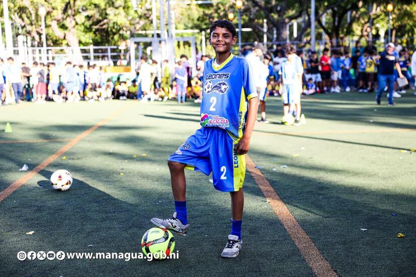 FUTBOL-(5)