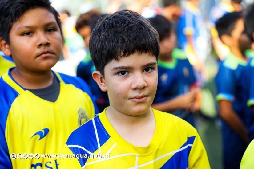 FUTBOL-(8)