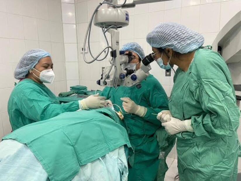 Operacion-Milagro-1