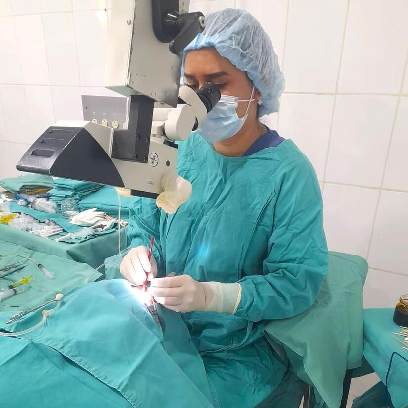 Operacion-Milagro-2
