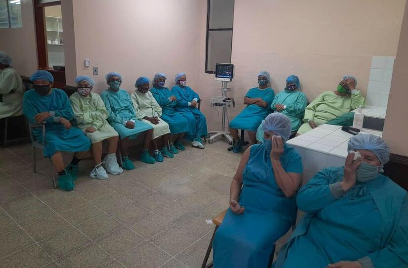 Operacion-Milagro-3