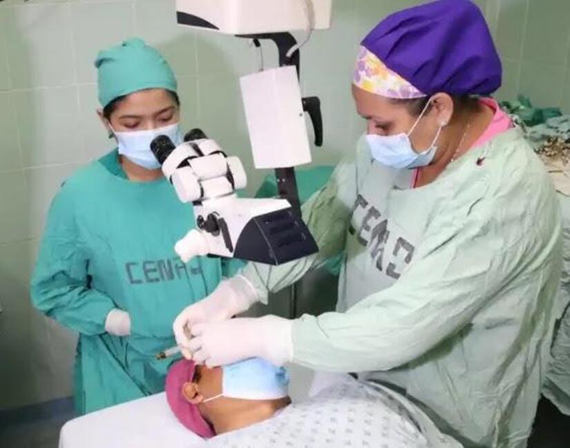Operacion-Milagro-5