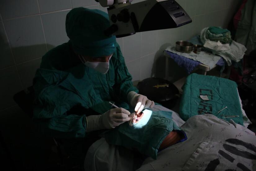 Operacion-Milagro-8
