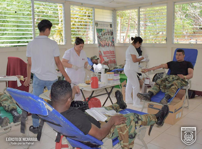 DONACION2