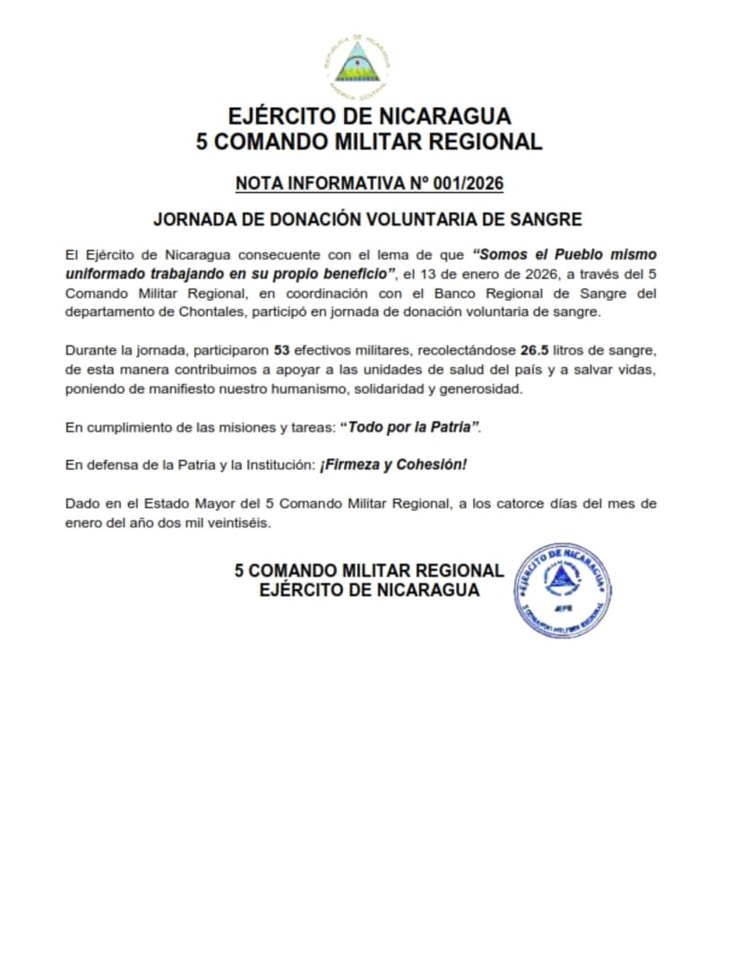 DONACION3