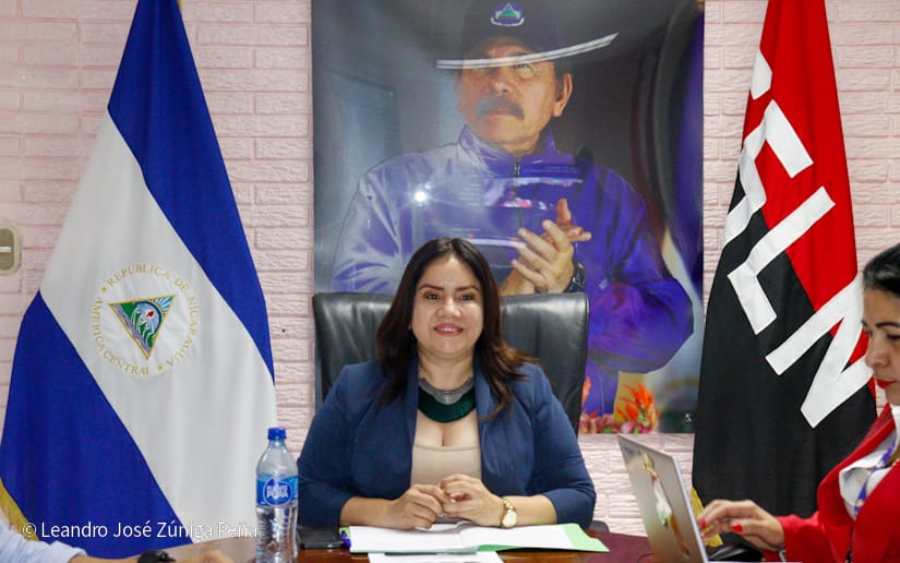 EDUCACION4
