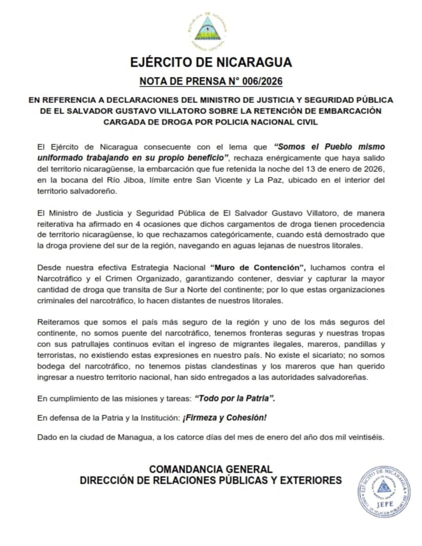 EJERCITO(1)