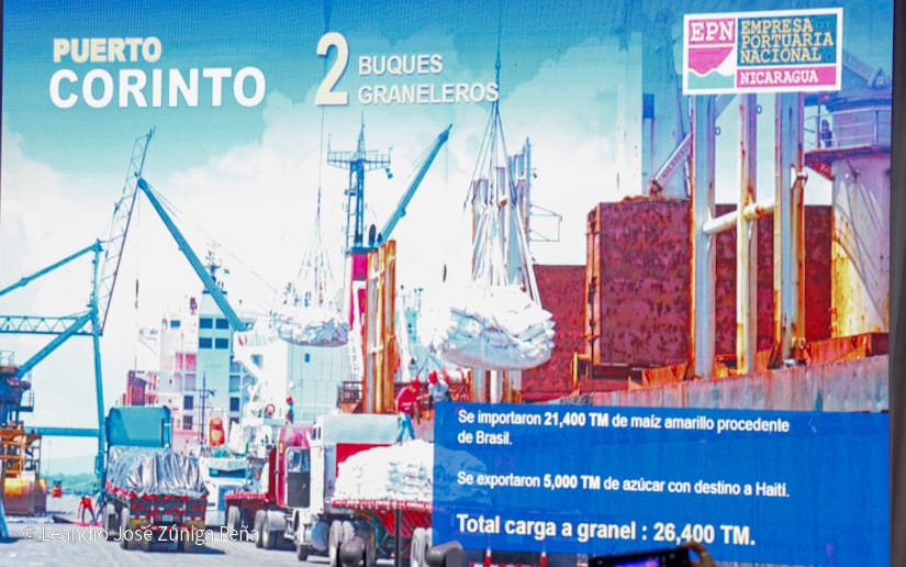 EPN-(1)