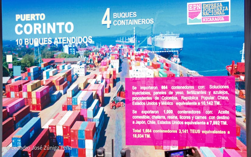EPN-(4)