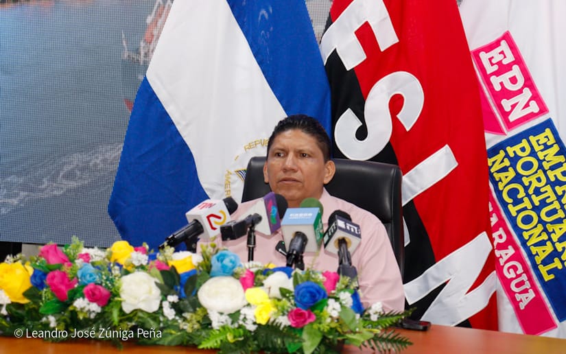 EPN-(9)