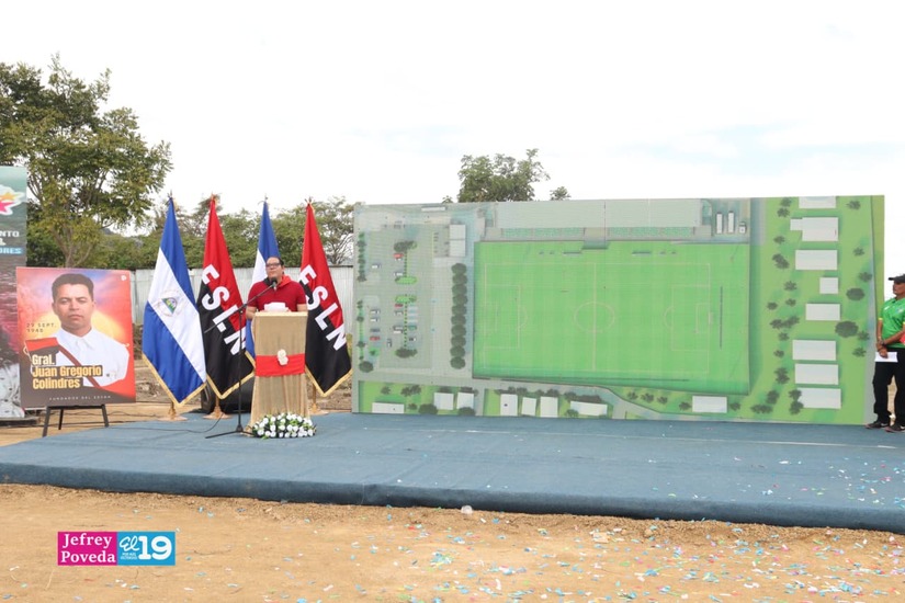 ESTADIO11