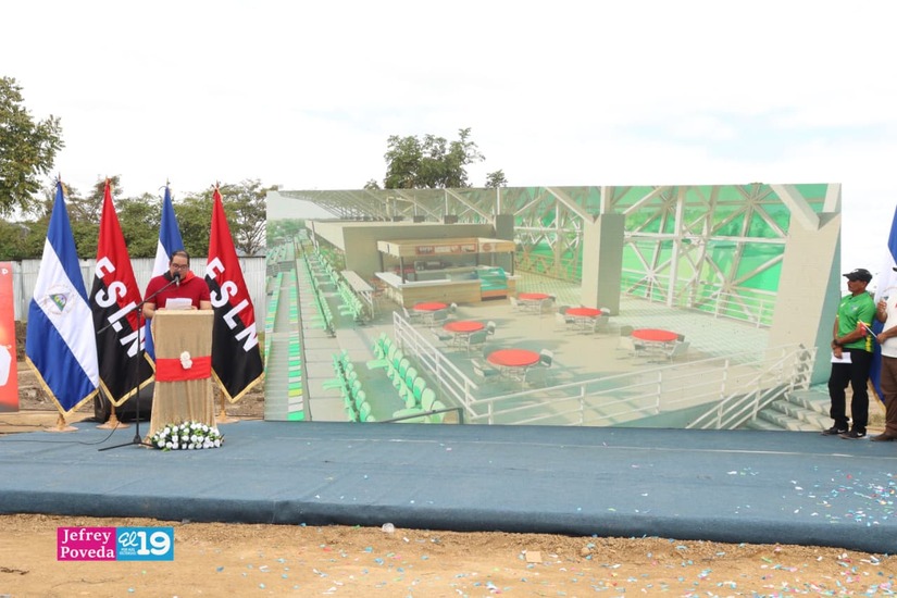 ESTADIO16