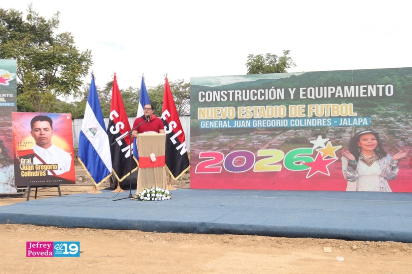 ESTADIO24