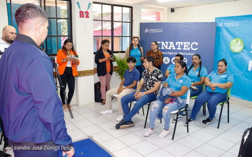 INATEC1