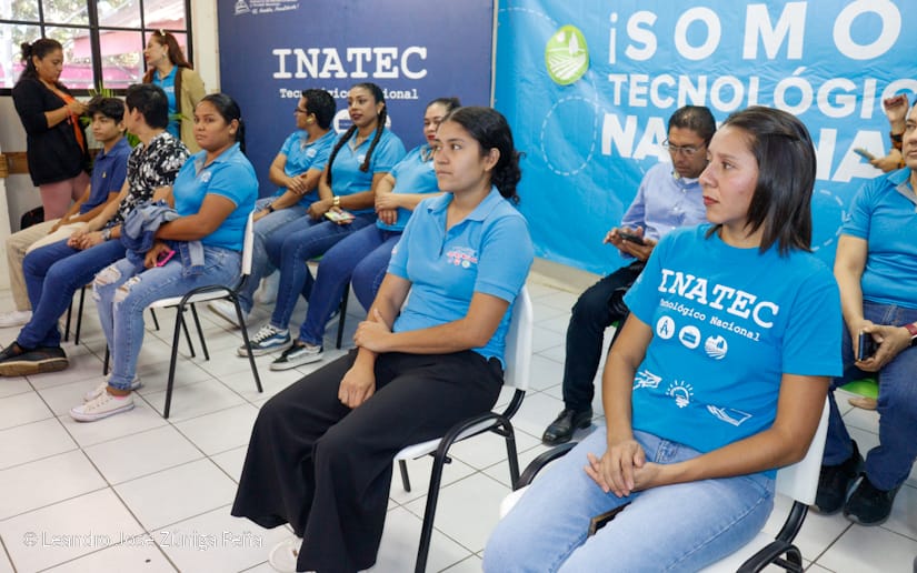 INATEC2