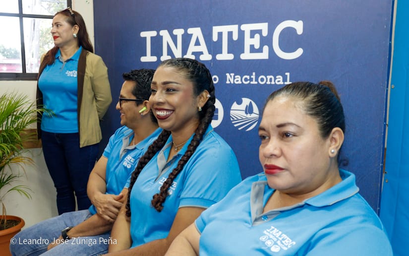 INATEC3