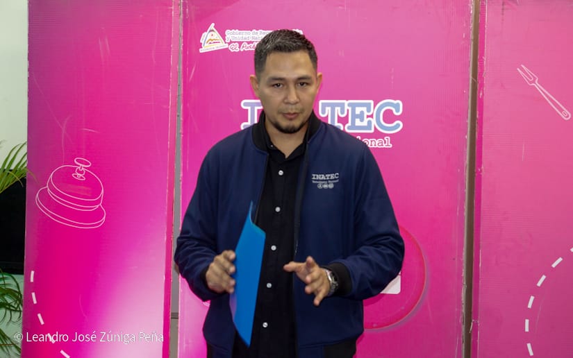 INATEC5