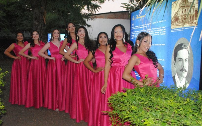 Jornada-Ruben-Dario--(13)